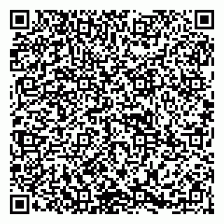 vCard 79255922745
