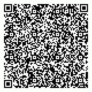 vCard 79255922749