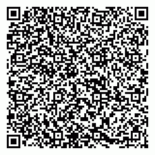 vCard 79255922755