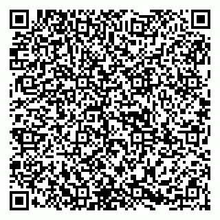 vCard 79255922760
