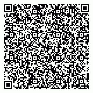 vCard 79255922770