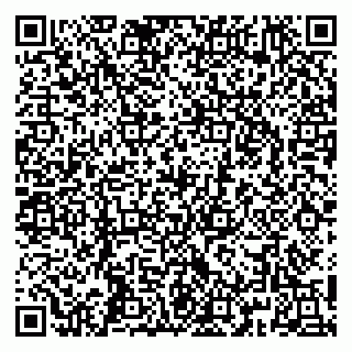 vCard 79255922786