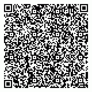 vCard 79255922799