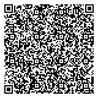 vCard 79255922806
