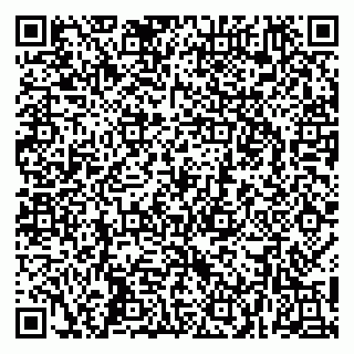 vCard 79255922816