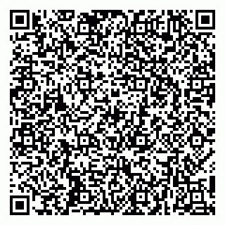 vCard 79255922817