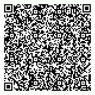 vCard 79255922840