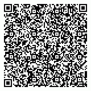 vCard 79255922841