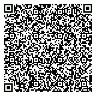 vCard 79255922845