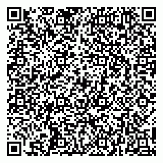 vCard 79255922904