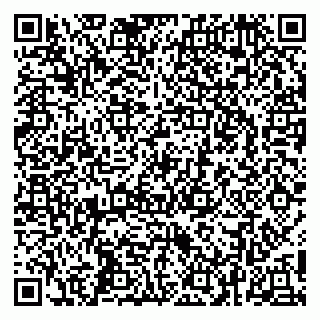 vCard 79255922929