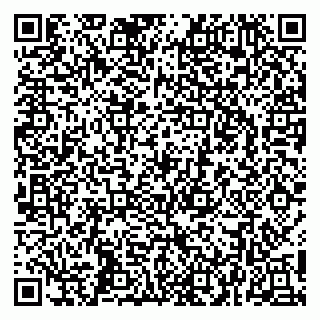 vCard 79255922945