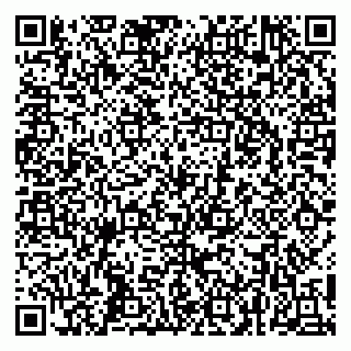 vCard 79255922973