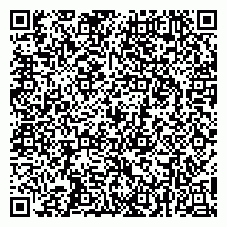 vCard 79255922975