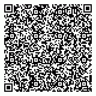 vCard 79255922980