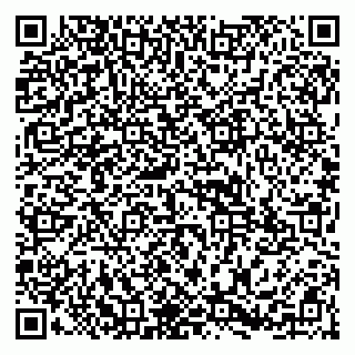 vCard 79255923000