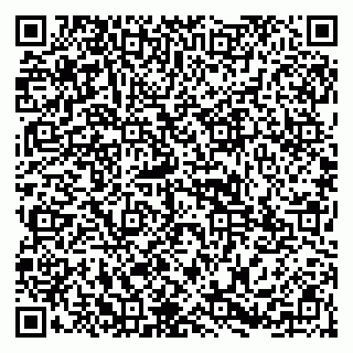 vCard 79255923004