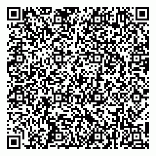 vCard 79255923076