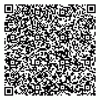 vCard 79255923089