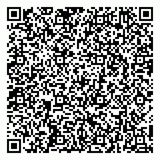 vCard 79255923102