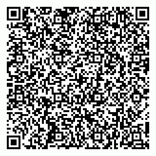 vCard 79255923145