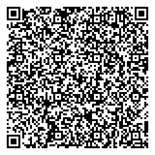 vCard 79255923150