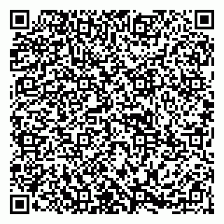 vCard 79255923153