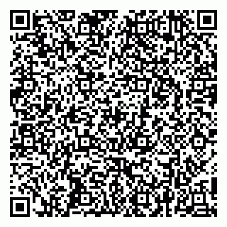 vCard 79255923161