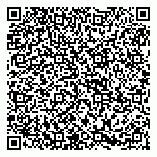 vCard 79255923167