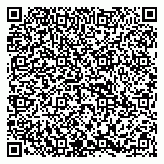 vCard 79255923201