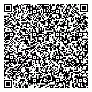 vCard 79255923220