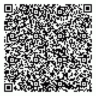 vCard 79255923221