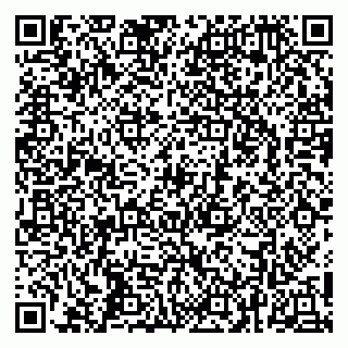 vCard 79255923228