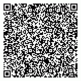 vCard 79255923294
