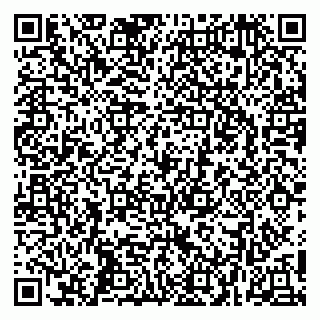 vCard 79255923319