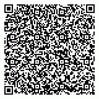 vCard 79255923339