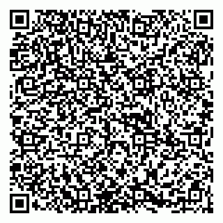vCard 79255923341