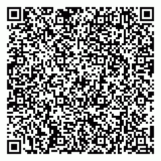 vCard 79255923344