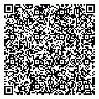 vCard 79255923356