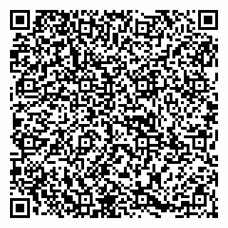 vCard 79255923369