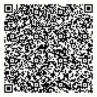 vCard 79255923399