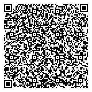 vCard 79255923403