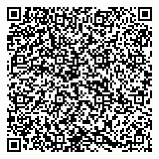 vCard 79255923465
