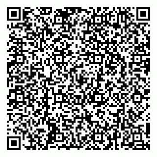 vCard 79255923524