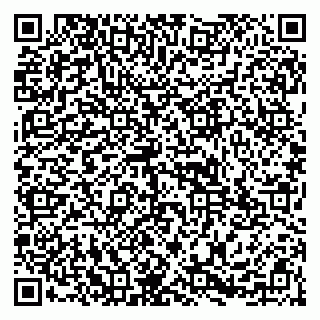 vCard 79255923550
