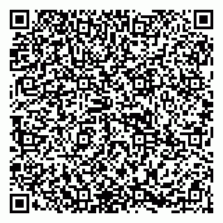vCard 79255923570