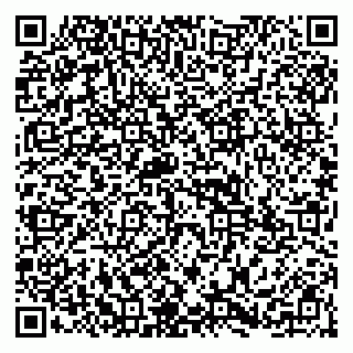 vCard 79255923586