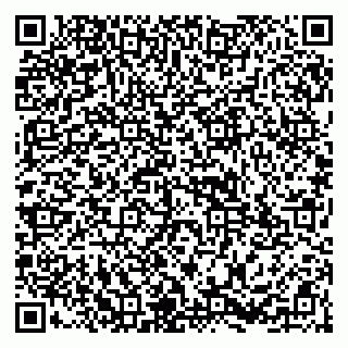 vCard 79255923630