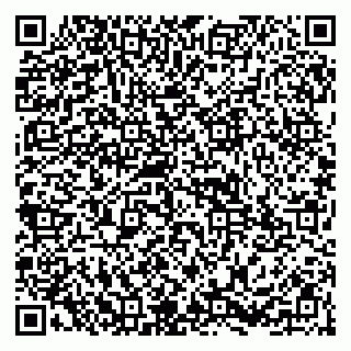 vCard 79255923637