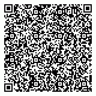 vCard 79255923640